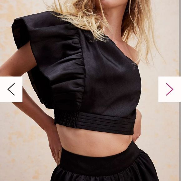 Skirt Set - Picture 6 of 9